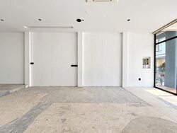 Keong Saik Road (D2), Shop House #621082511